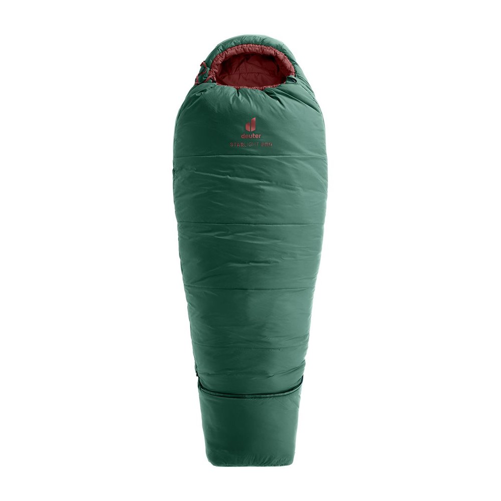 DEUTER Starlight Pro - Kinderschlafsack