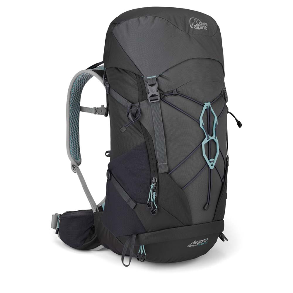 LOWE ALPINE AirZone Trail Camino ND35:40 - Trekkingrucksack