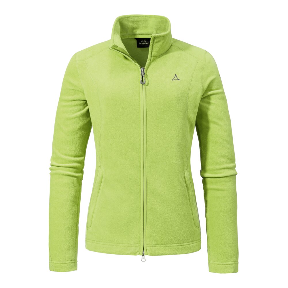 Decathlon Rote Softshelljacke Decathlon Softshelljacke Mit