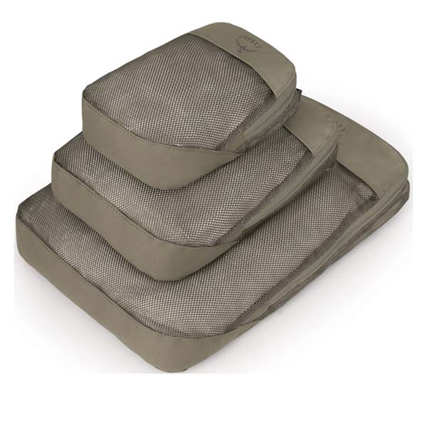 tan concrete