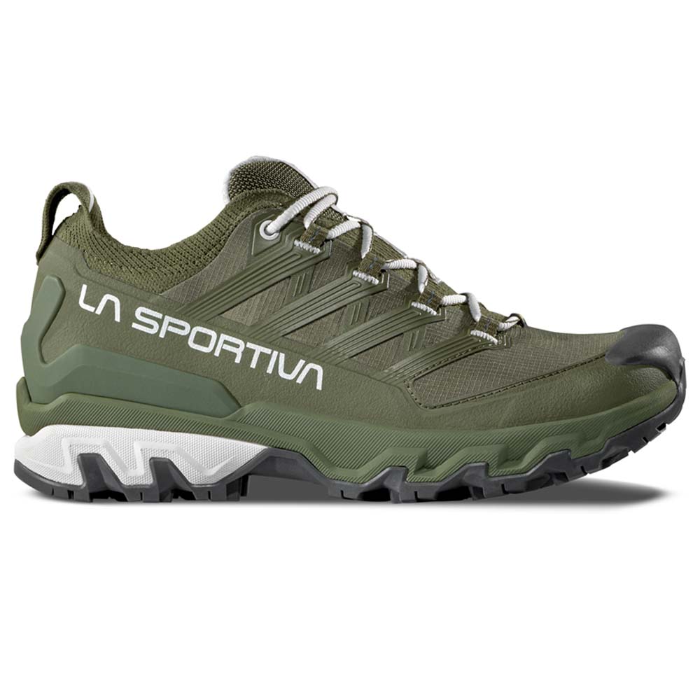 LA SPORTIVA Ultra Raptor 3 GTX Woman - Trekkingschuh griffig und stabil