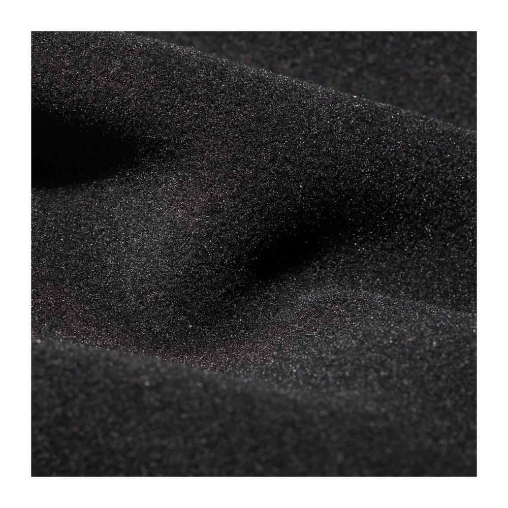 MAMMUT Innominata ML Jacket Men - Fleecejacke schnelltrocknend & atmungsaktiv