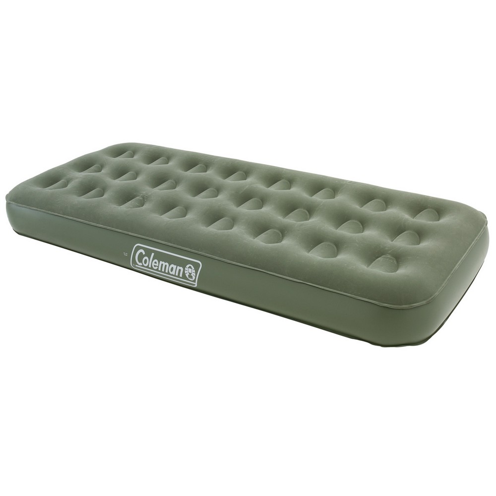 COLEMAN Maxi Comfort Bed Single - Luftmatratze