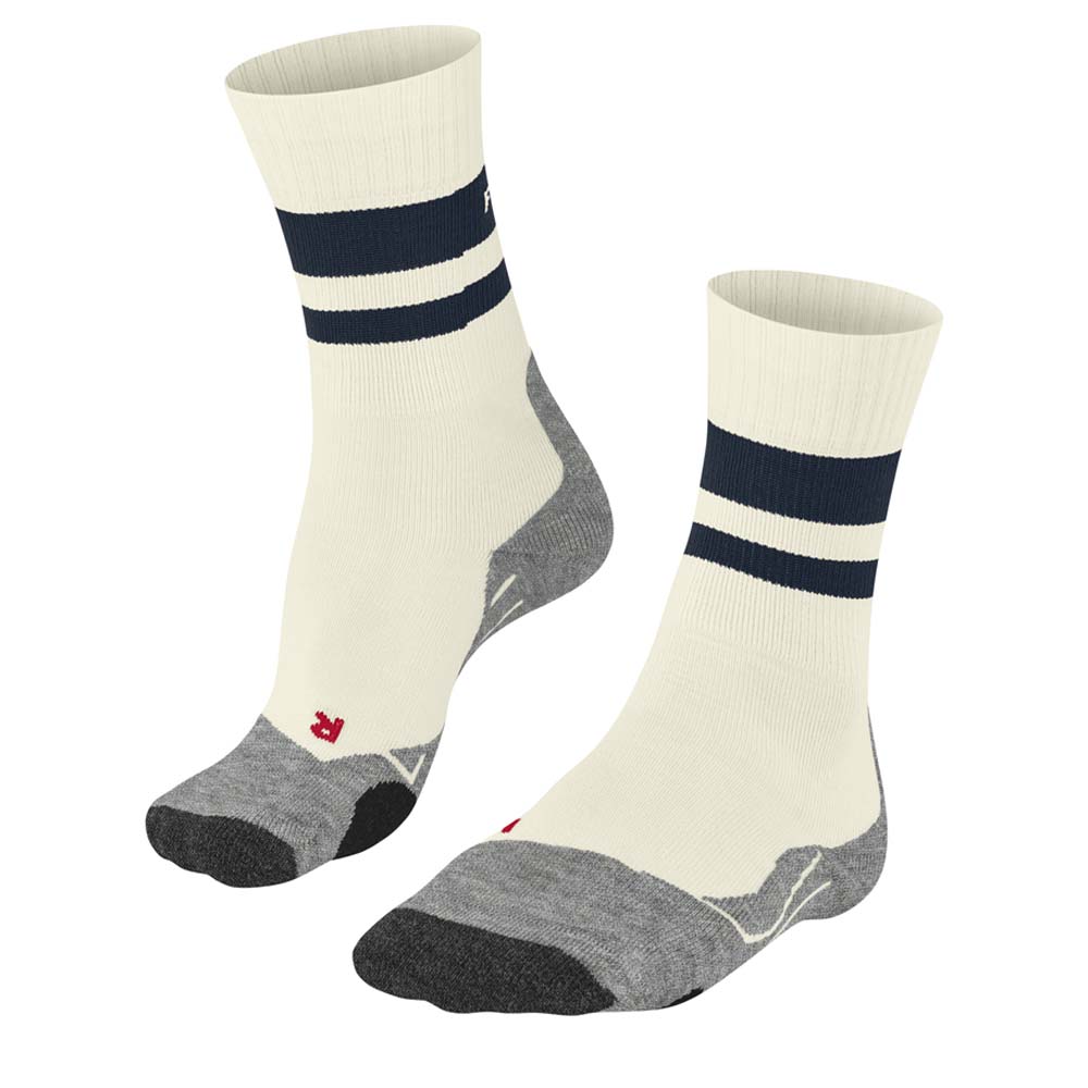 FALKE TK2 Explore Men - Trekkingsocken