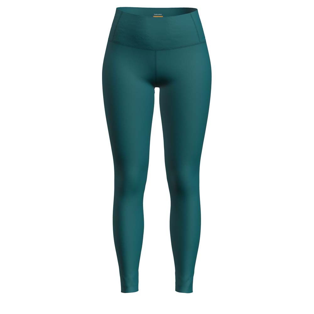 tidal teal