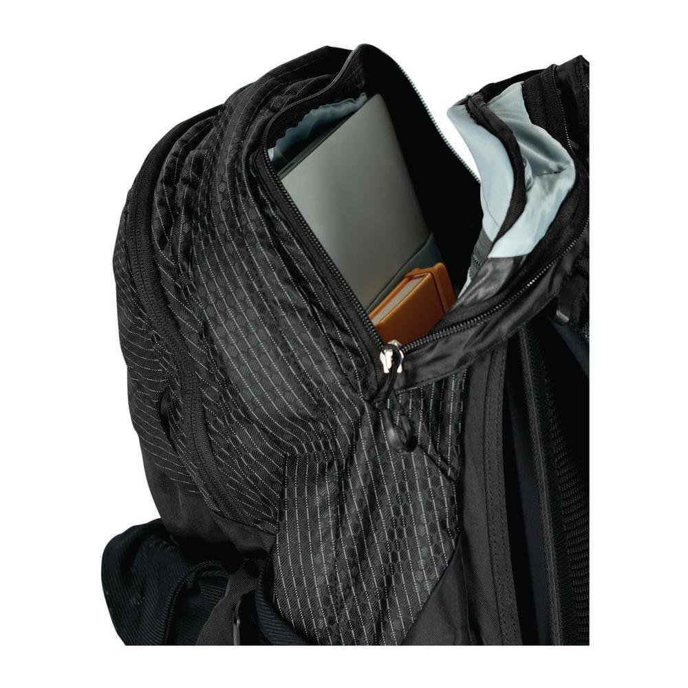 OSPREY Tropos 32 - Alltagsrucksack mit Laptopfach