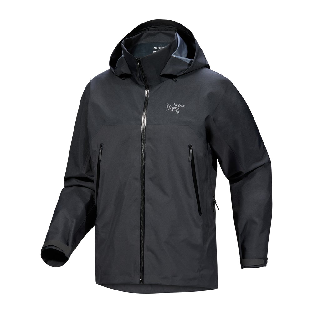 ARC'TERYX Beta AR Jacket Men - Hardshelljacke