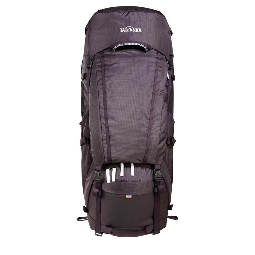 TATONKA Yukon X1 65+10 Women -  Trekkingrucksack