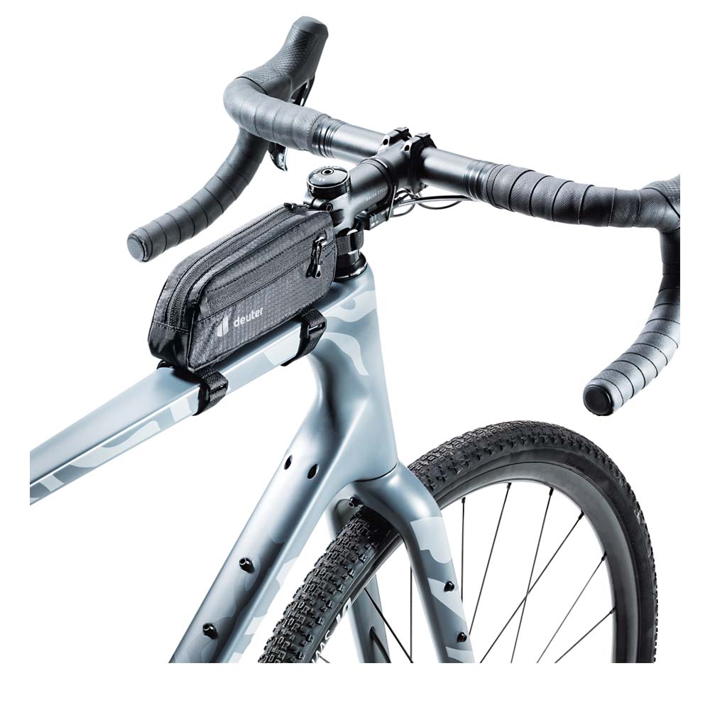 DEUTER Energy Bag 0.5 – Fahrradtasche
