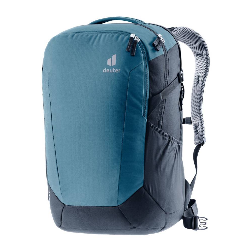 DEUTER Gigant - Bürorucksack mit Laptopfach