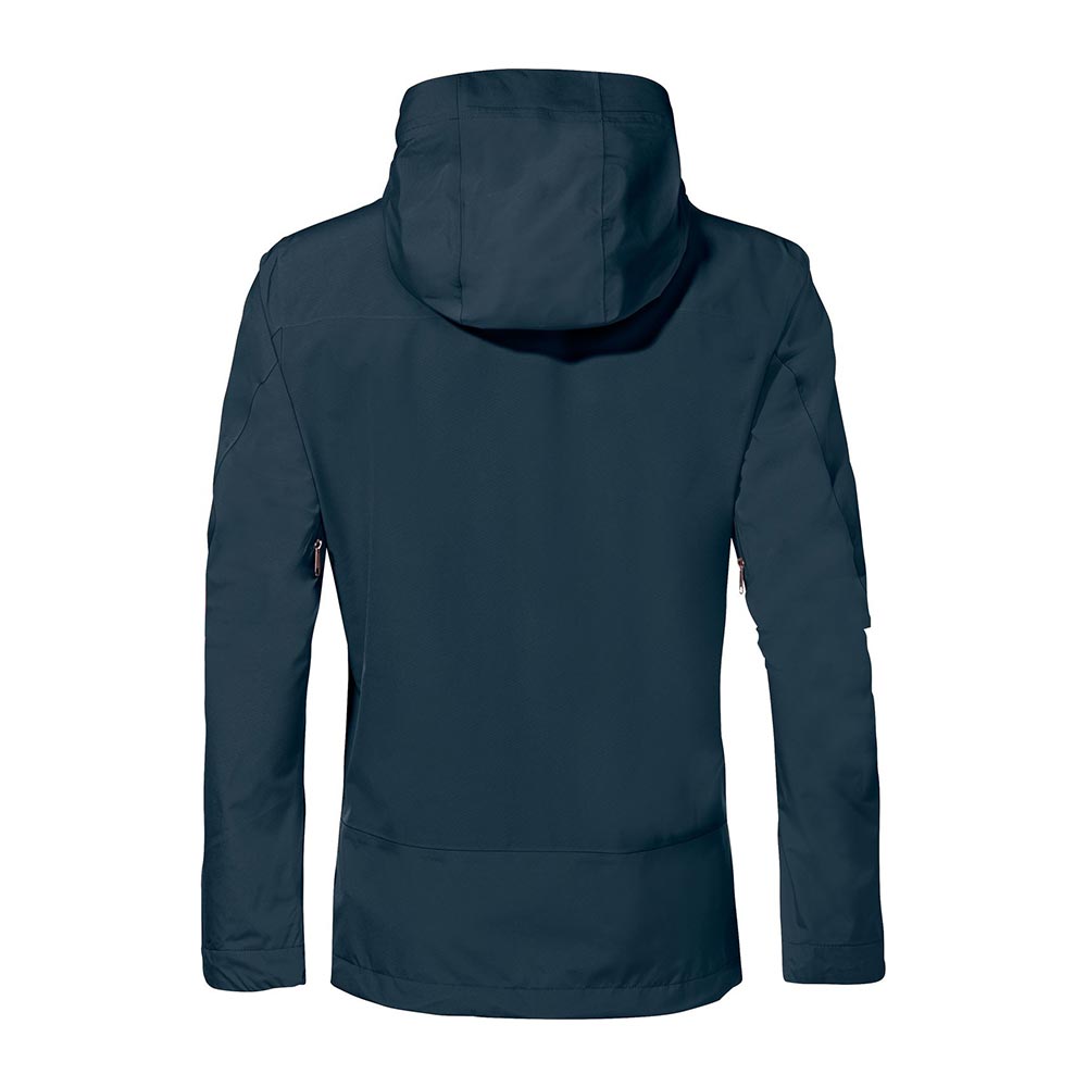 VAUDE Neyland 2.5L Jacket Women - Wetterschutzjacke