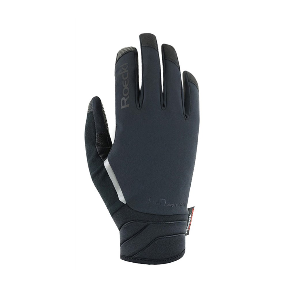 ROECKL Königsheim 2 - Winterhandschuh
