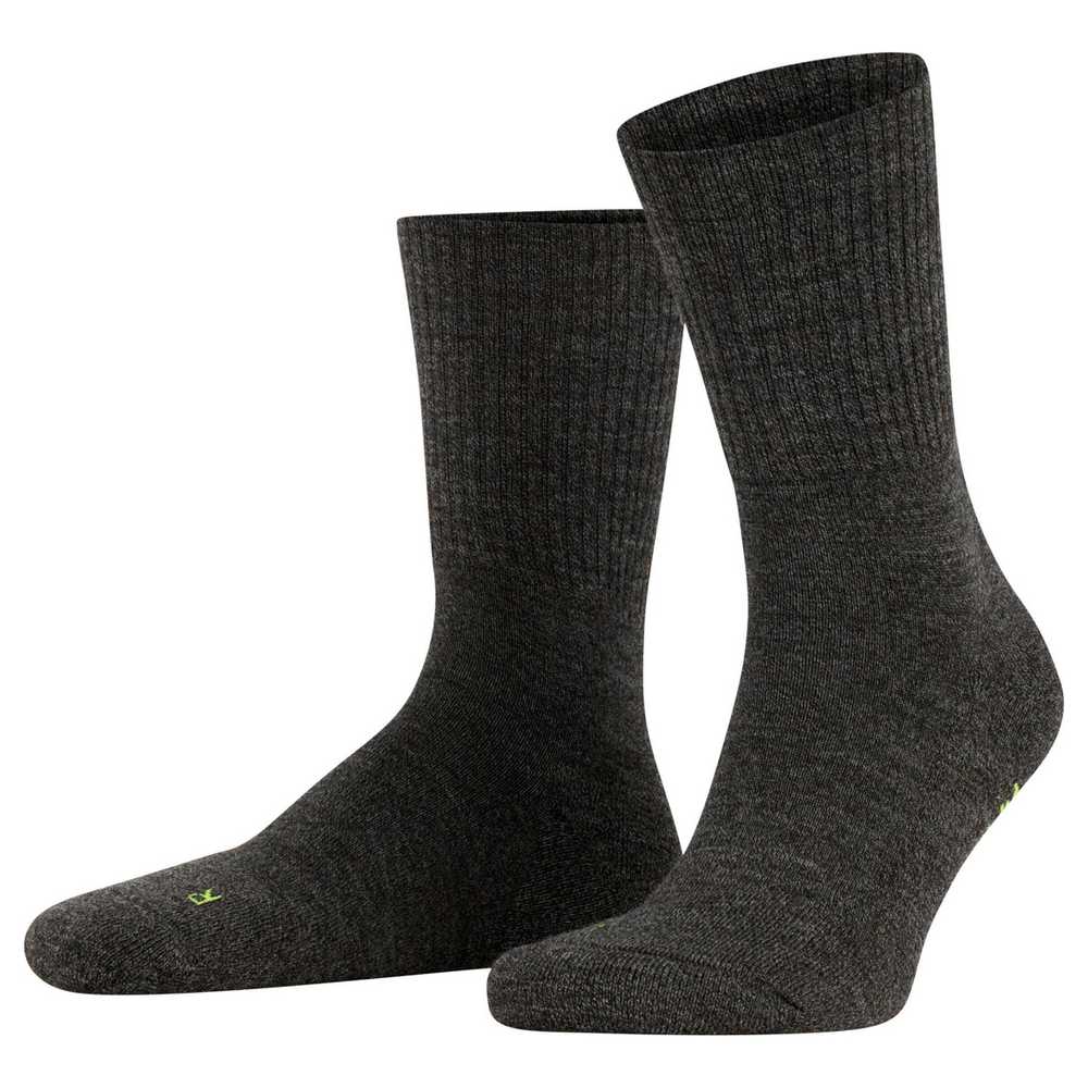 FALKE Walkie Light SO Unisex - Trekkingsocken