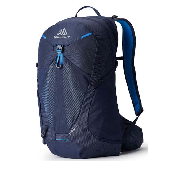 volt blue