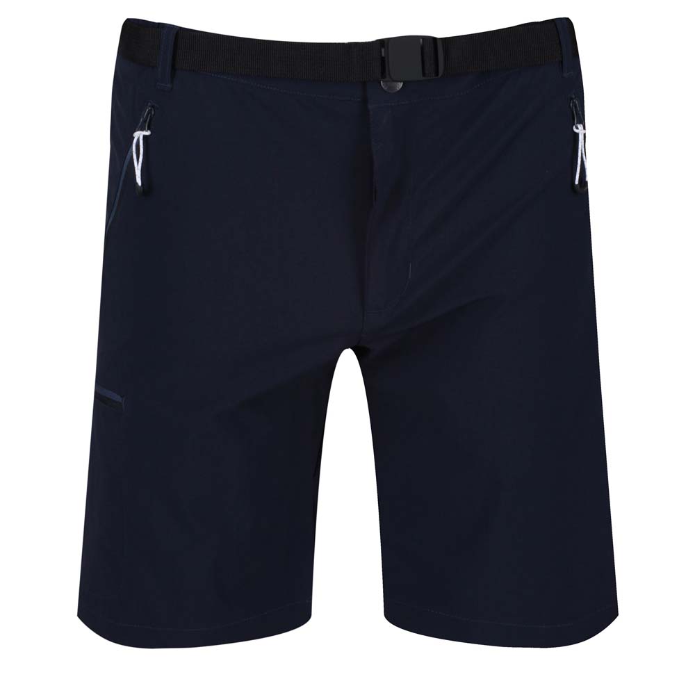 REGATTA Xert Stretch Shorts III Men - Wandershorts