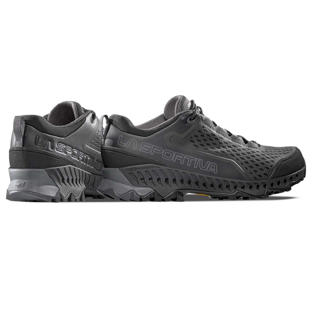 LA SPORTIVA Spire GTX Man - Trekkingschuh atmungsaktiv und stabil
