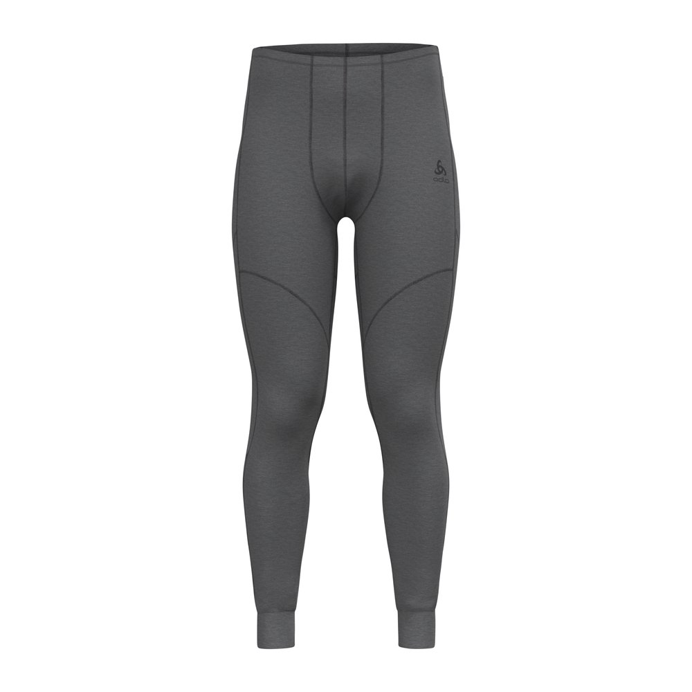 ODLO BL BOTTOM long ACTIVE X-WARM Men - Funktionsunterhose