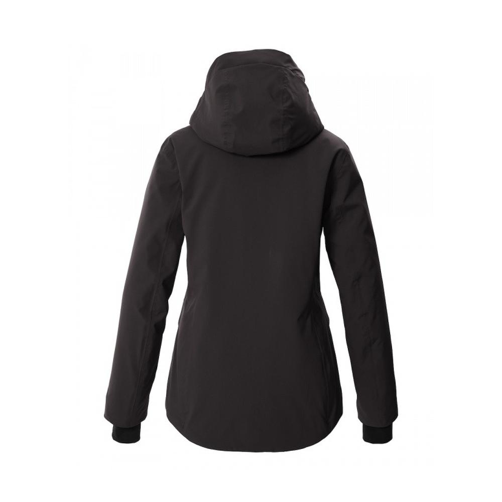 KILLTEC KOW 24 WMN JCKT Women - Funktionsjacke wasserdicht & atmungsaktiv