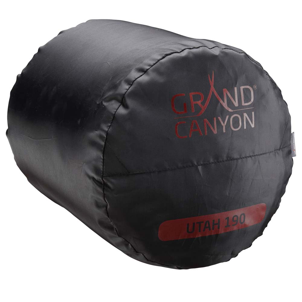GRAND CANYON Utah - Deckenschlafsack