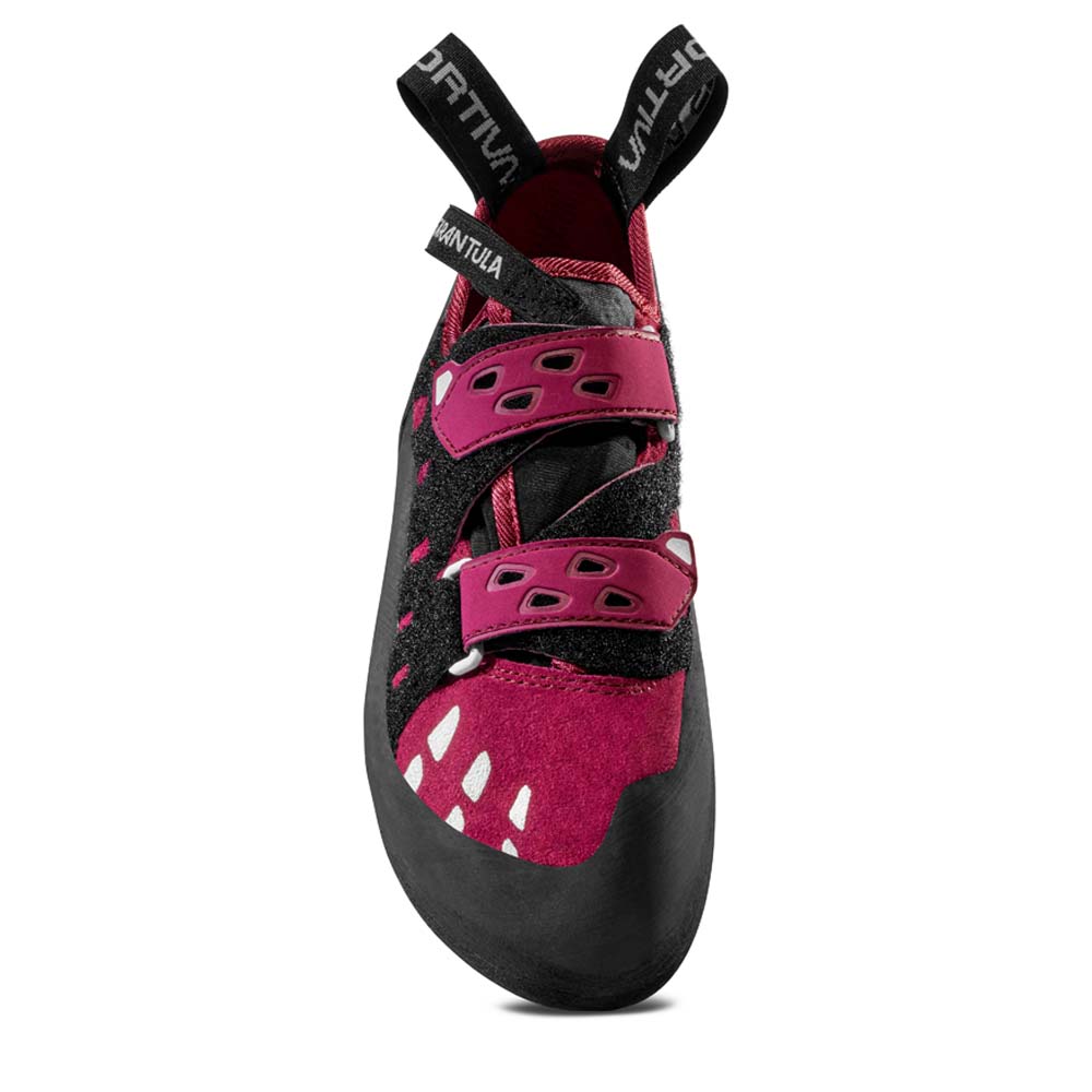 LA SPORTIVA Tarantula Woman - Kletterschuh komfortabel und stabil