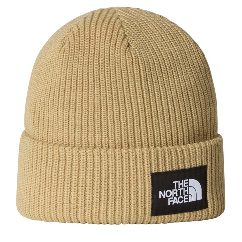 THE NORTH FACE Salty Lined Beanie - Mütze