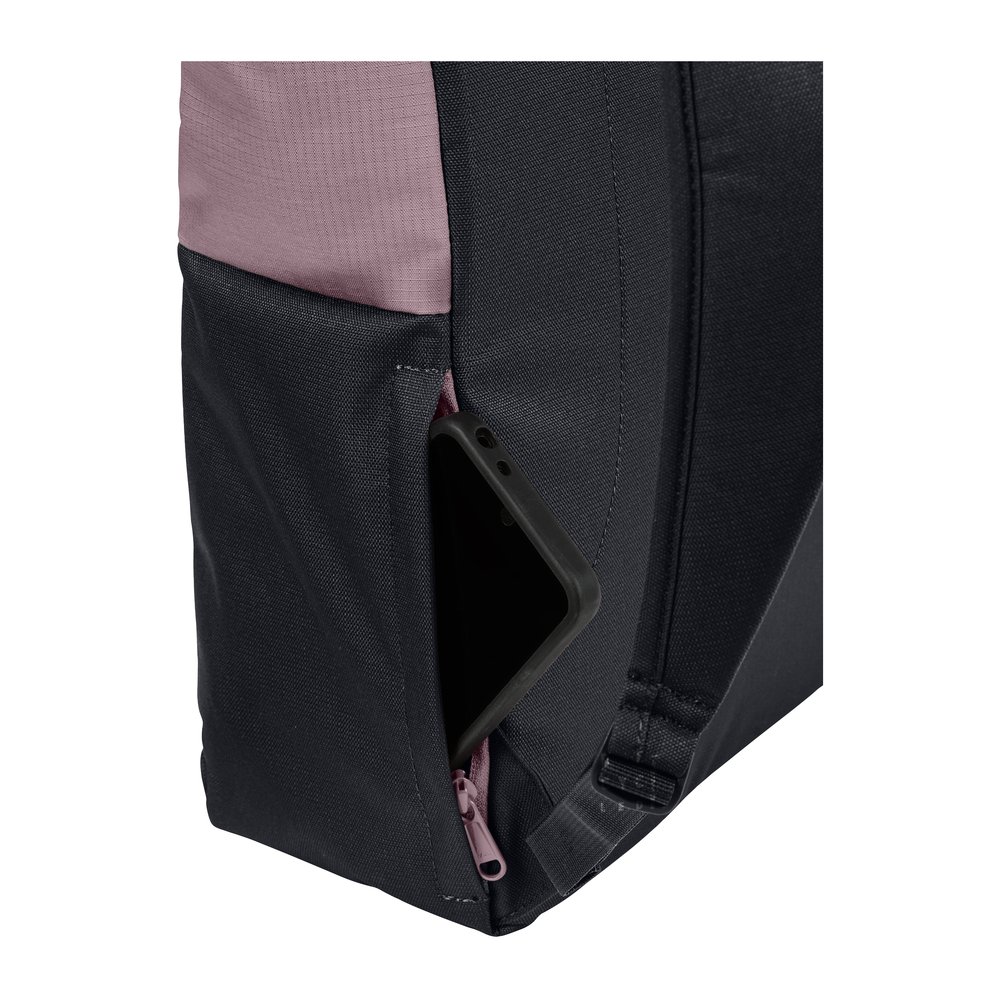 VAUDE Wala - Stadtrucksack mit Tabletfach
