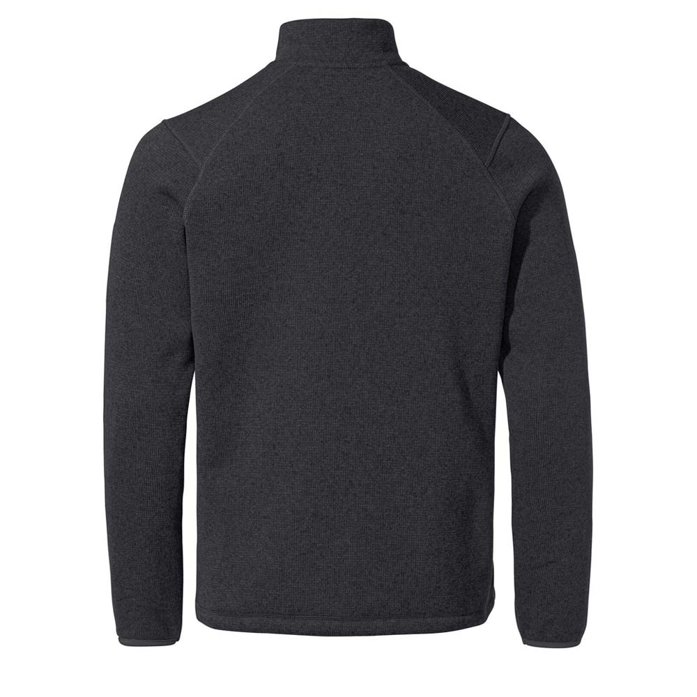 VAUDE Rienza Jacket III Men - warm und pflegeleicht