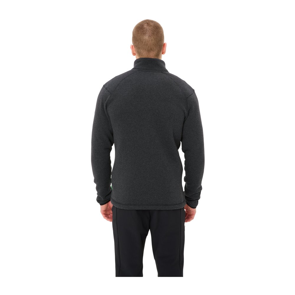 VAUDE Rienza Jacket III Men - Fleecejacke wärmend, schnelltrocknend