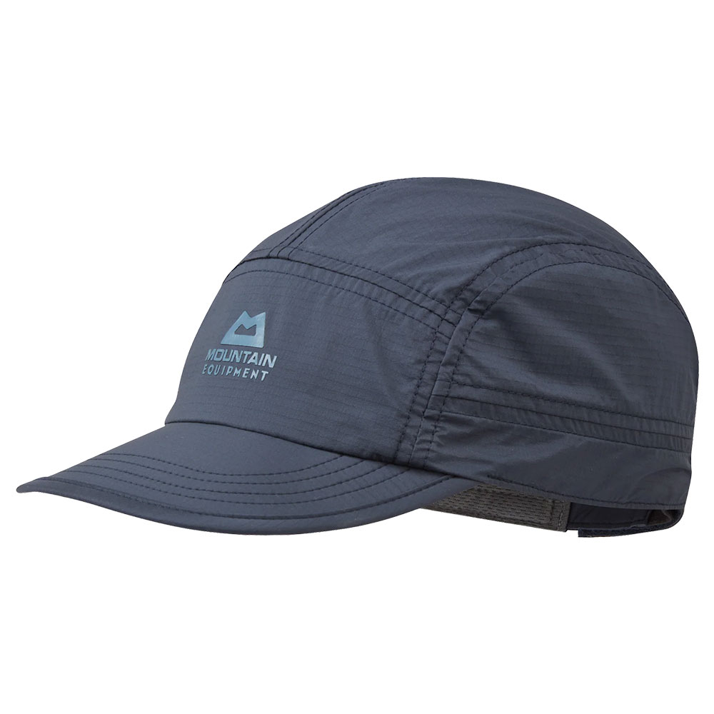 MOUNTAIN EQUIPMENT Aerofoil Cap - Softshell Cap