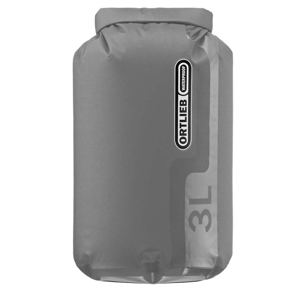ORTLIEB PS10 - Packsack