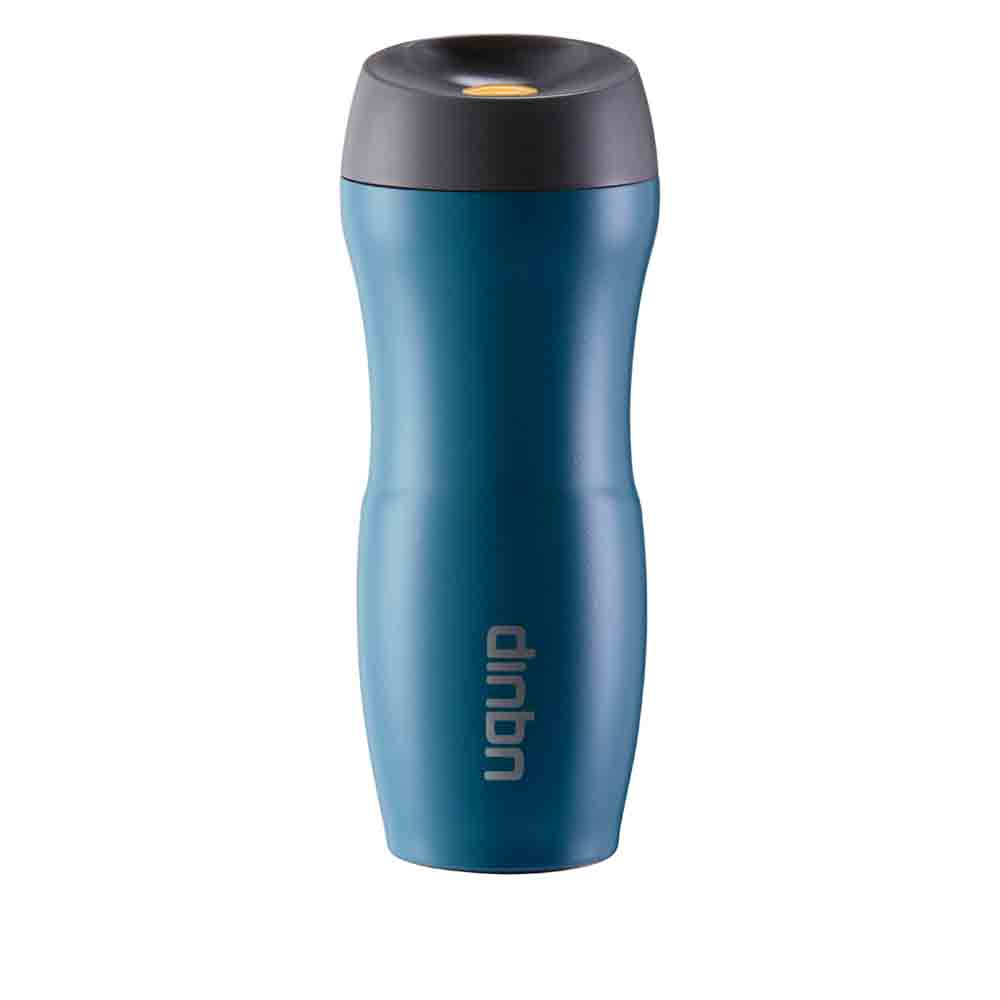 UQUIP Thermos Flask Coffy - Thermobecher