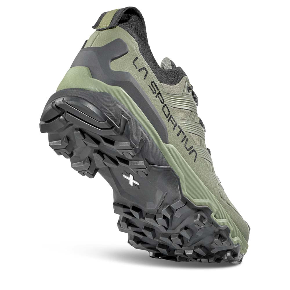 LA SPORTIVA Ultra Raptor 3 GTX Man - Trekkingschuh griffig und stabil
