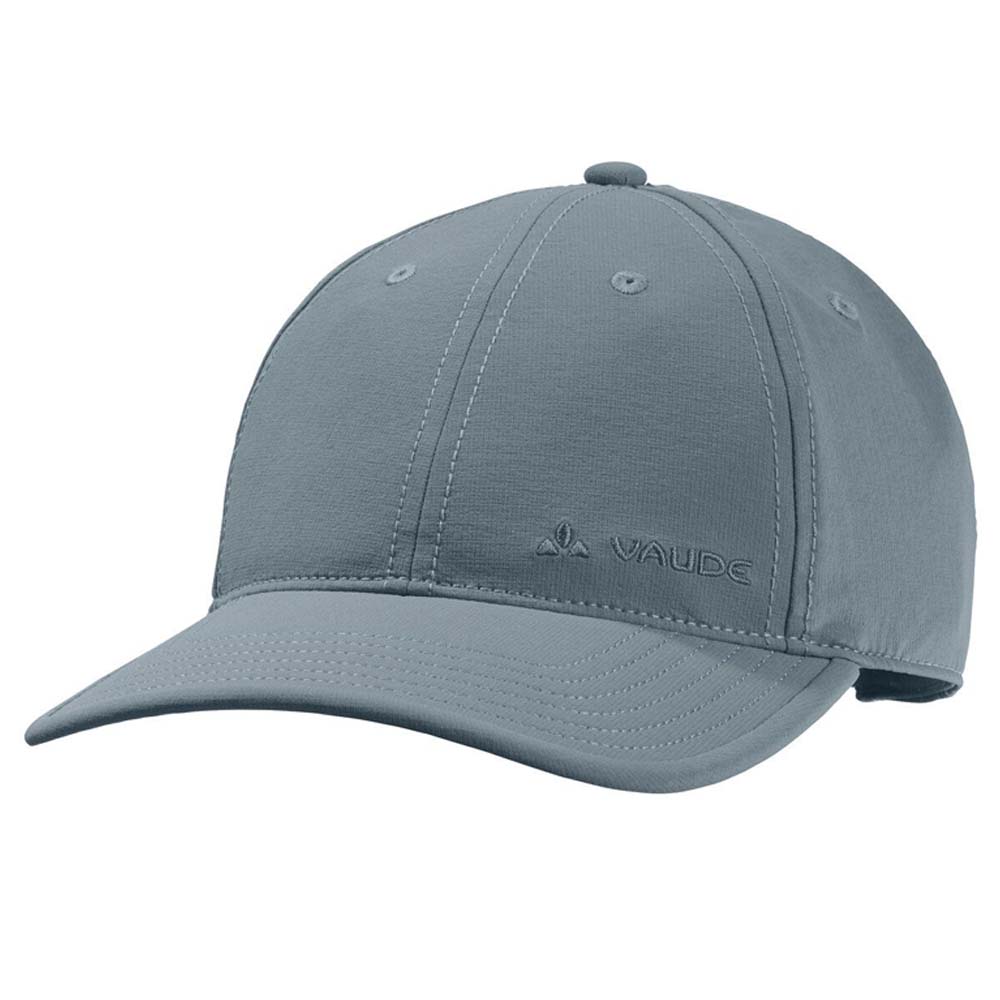 VAUDE Softshell Cap - Kappe leicht und wasserabweisend