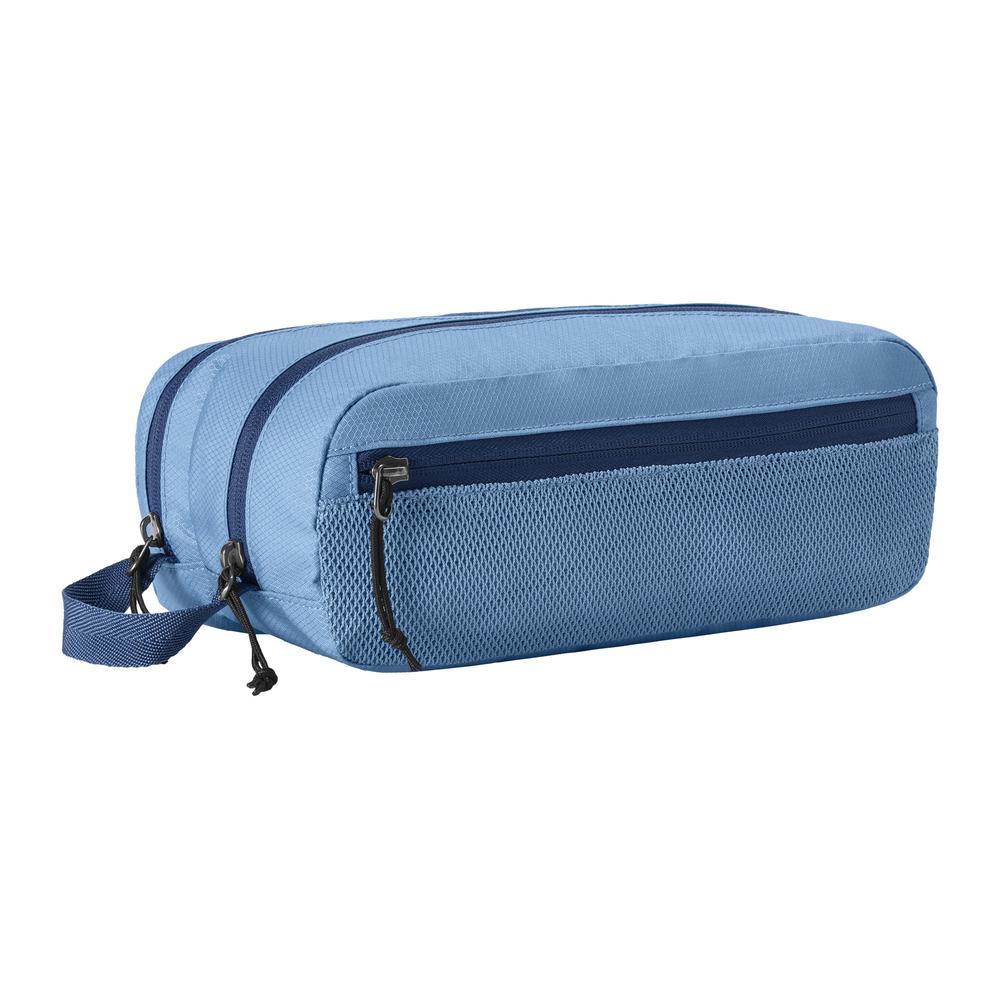 EAGLE CREEK Pack-It Reveal Quick Trip - Kulturbeutel wasserabweisend, waschbar