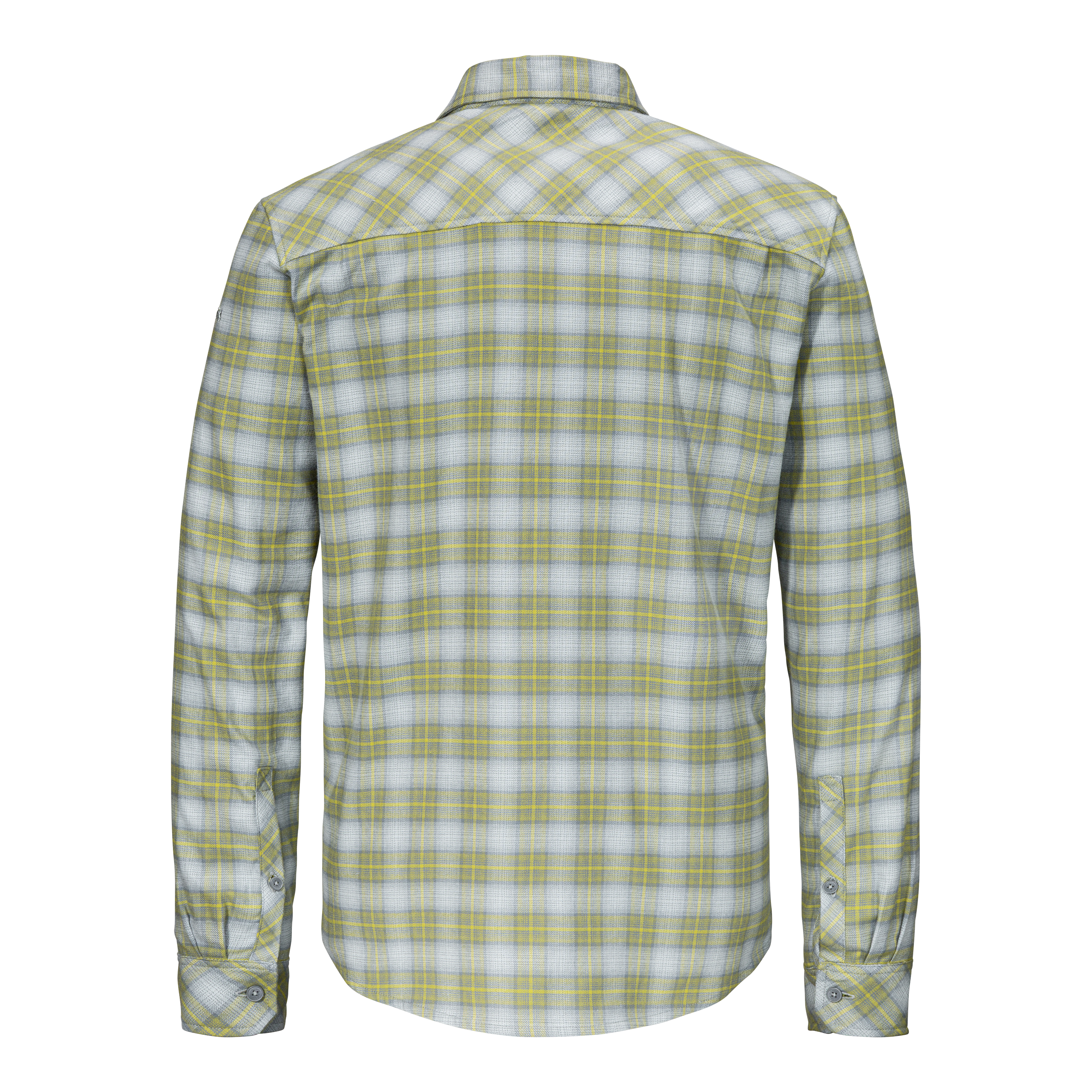 SCHÖFFEL Shirt Style Kleion Men - Herren Funktionsshirt atmungsaktiv & schnelltrocknend