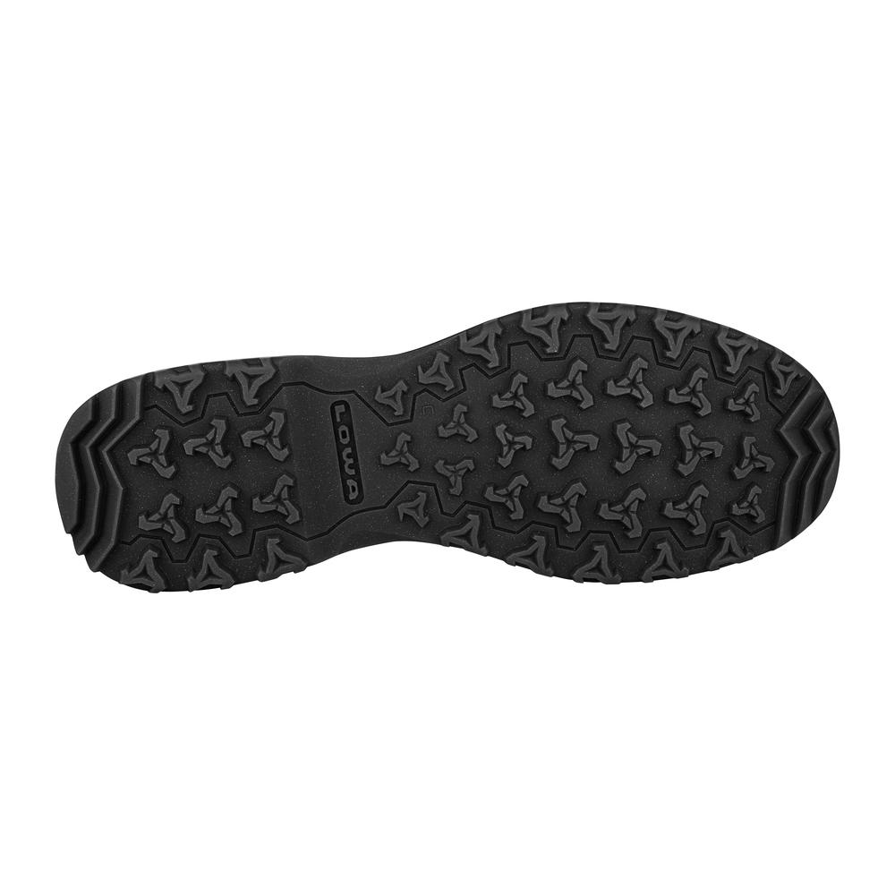 LOWA Calceta Evo GTX Women - Winterstiefel wasserdicht, warm gefüttert