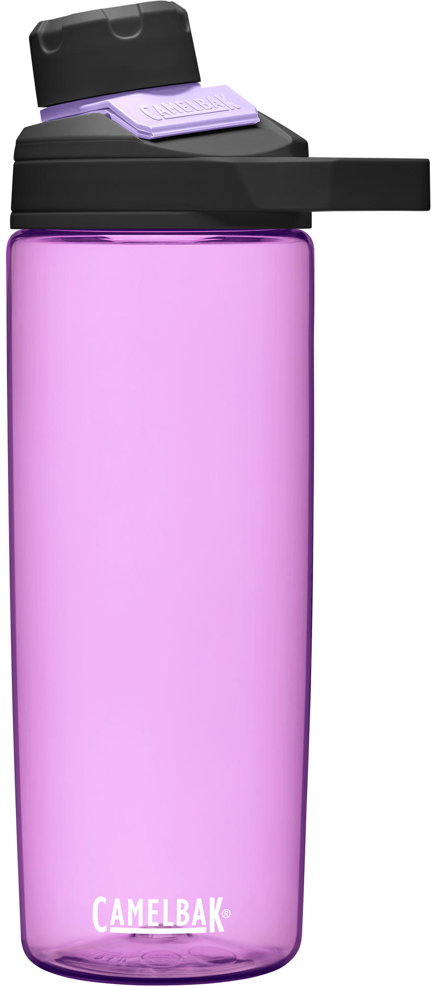 CAMELBAK Chute Mag 600 ml - Trinkflasche