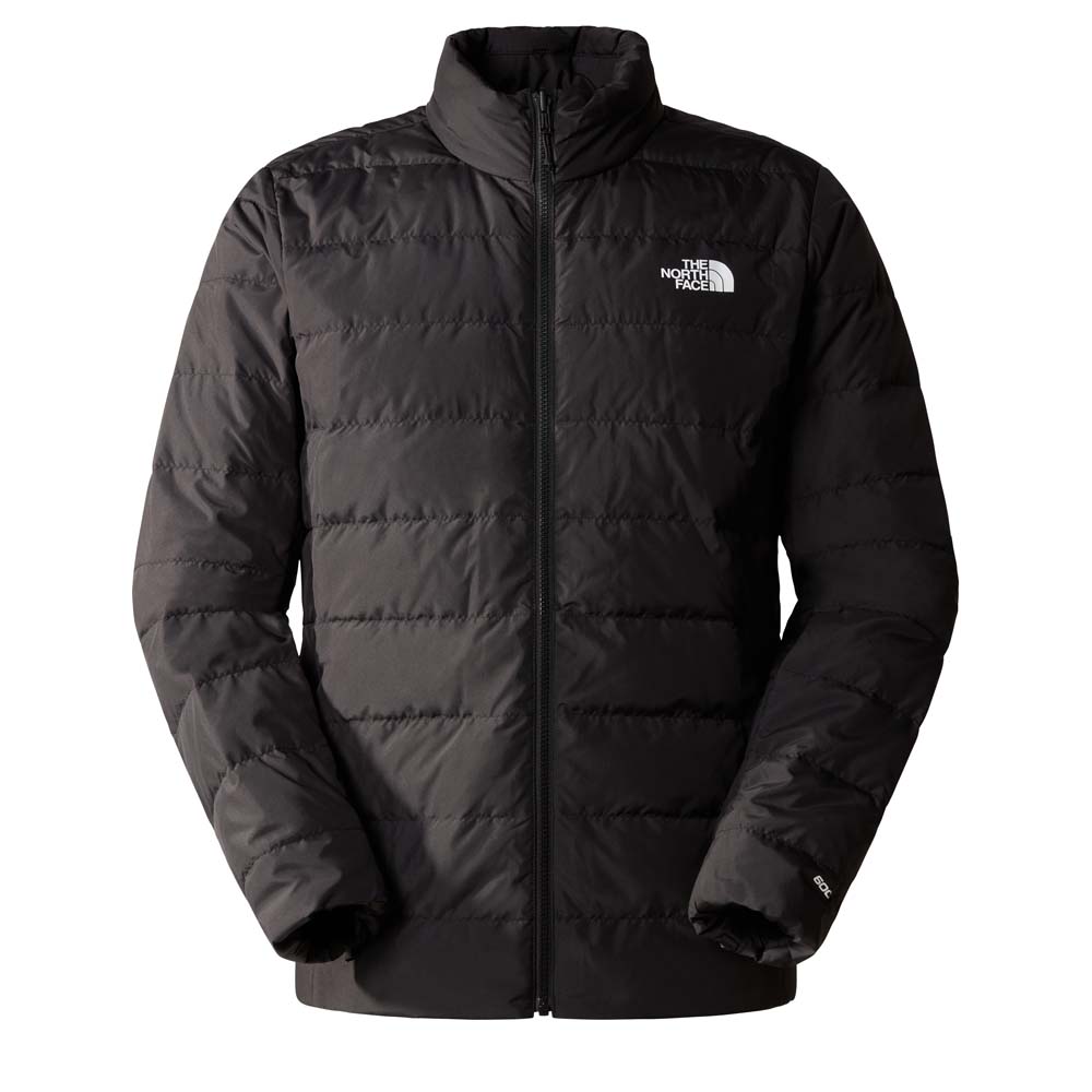 THE NORTH FACE North Table Down Triclimate Jacket Men – Daunenjacke
