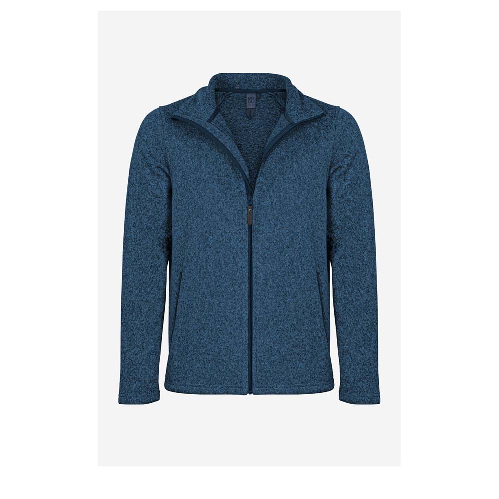 ELKLINE For Good Fleece Jacket Men – Fleecejacke