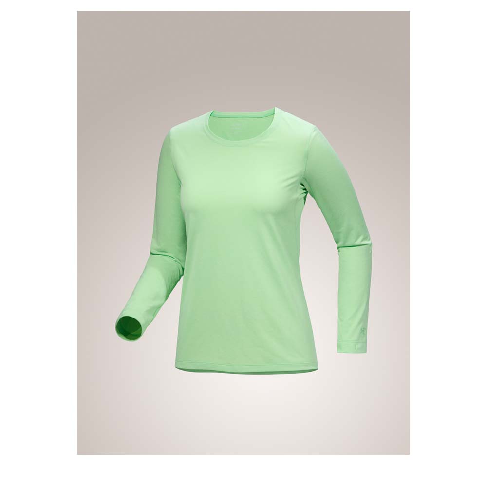 phosphorescent Heather