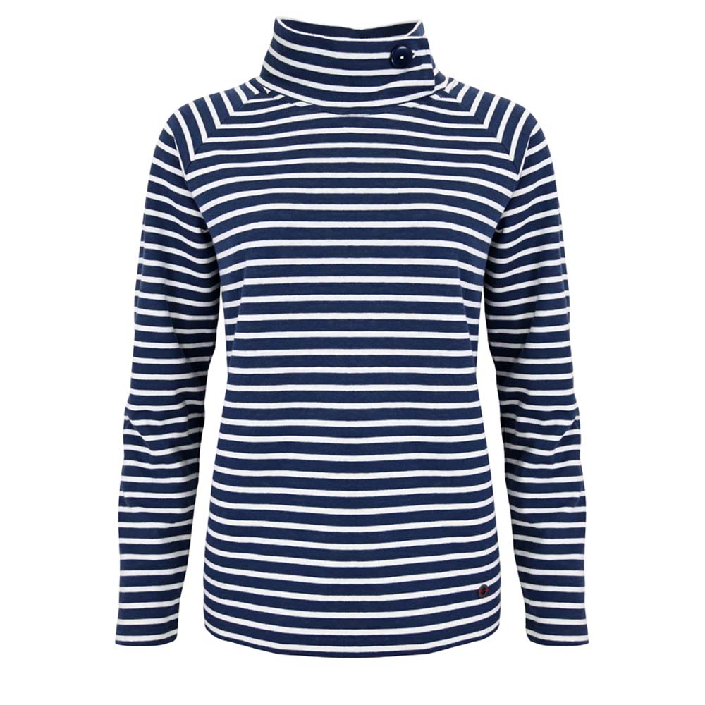 ELKLINE By The Sea Women - Sweatshirt