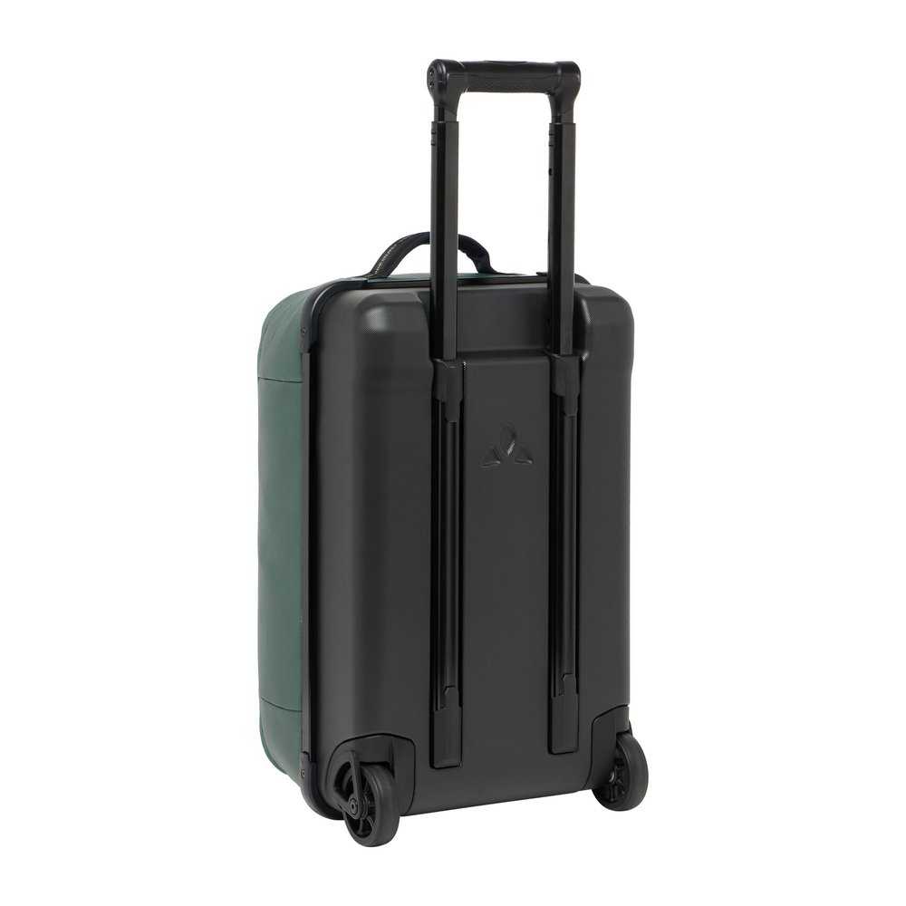 VAUDE Takutea 35 - Reisetrolley in Handgepäckgröße