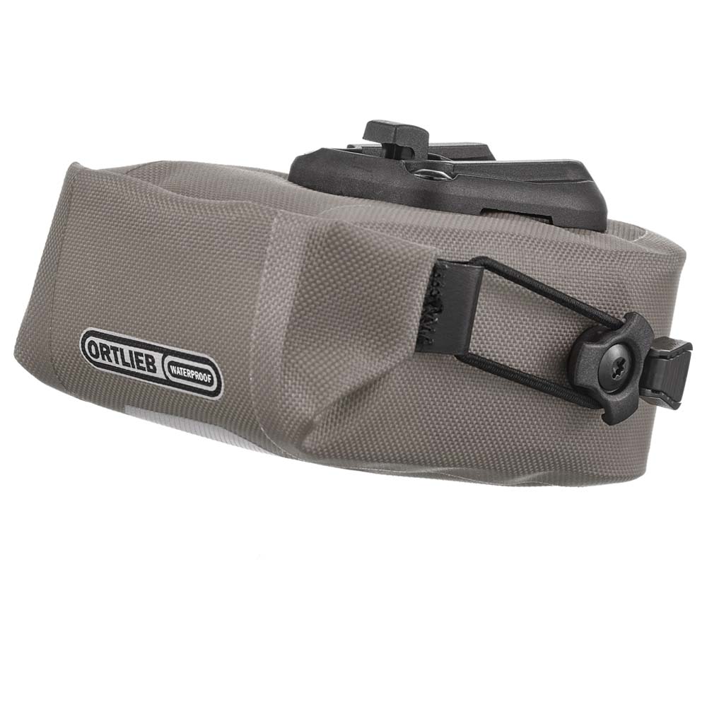 ORTLIEB Micro-Bag - Satteltasche wasserdicht, kompakt