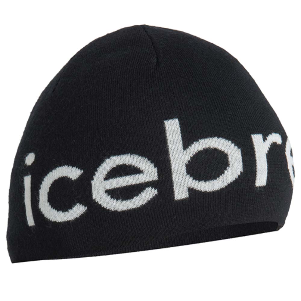 ICEBREAKER Merino Icebreaker Beanie – Mütze