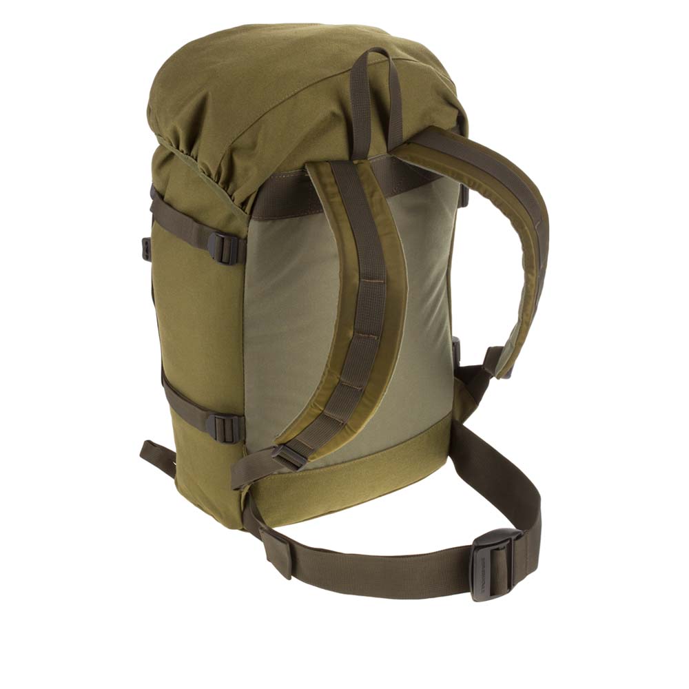 Berghaus munro rucksack deals