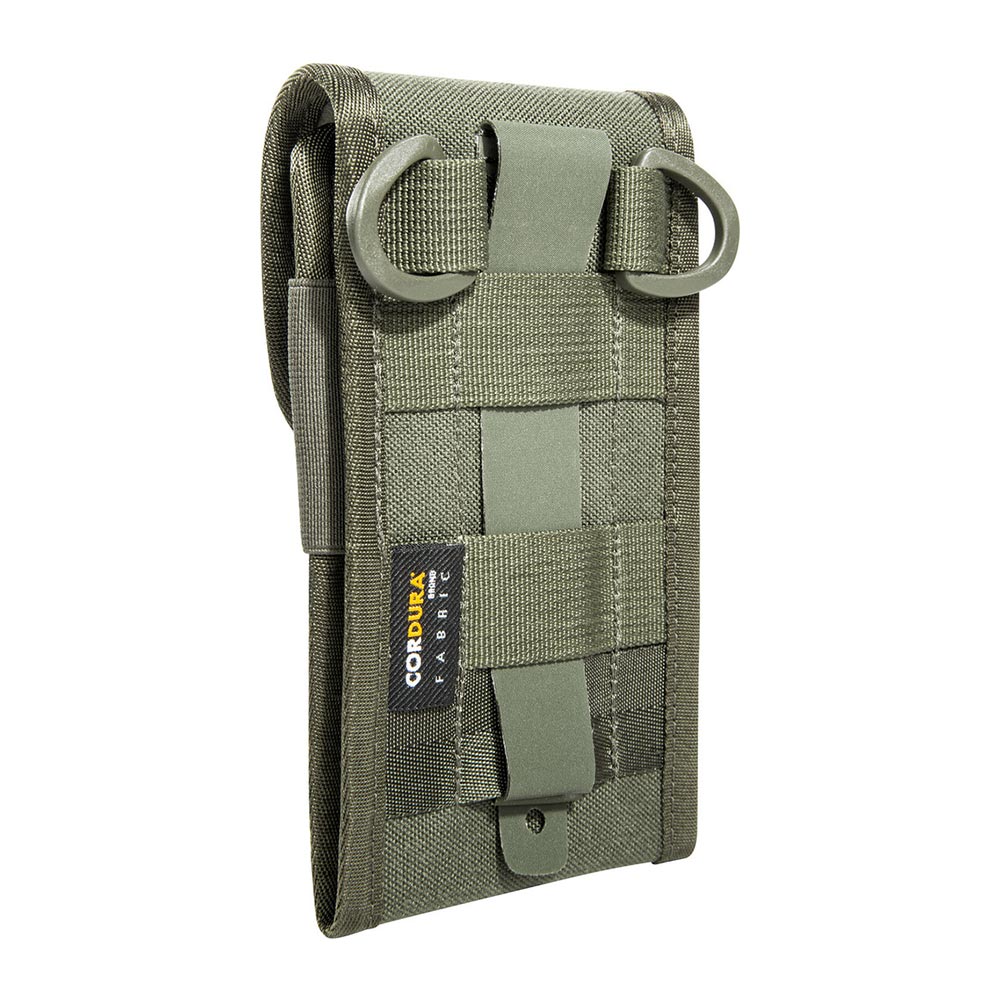 TASMANIAN TIGER Tactical Phone Cover XL - Handyhülle