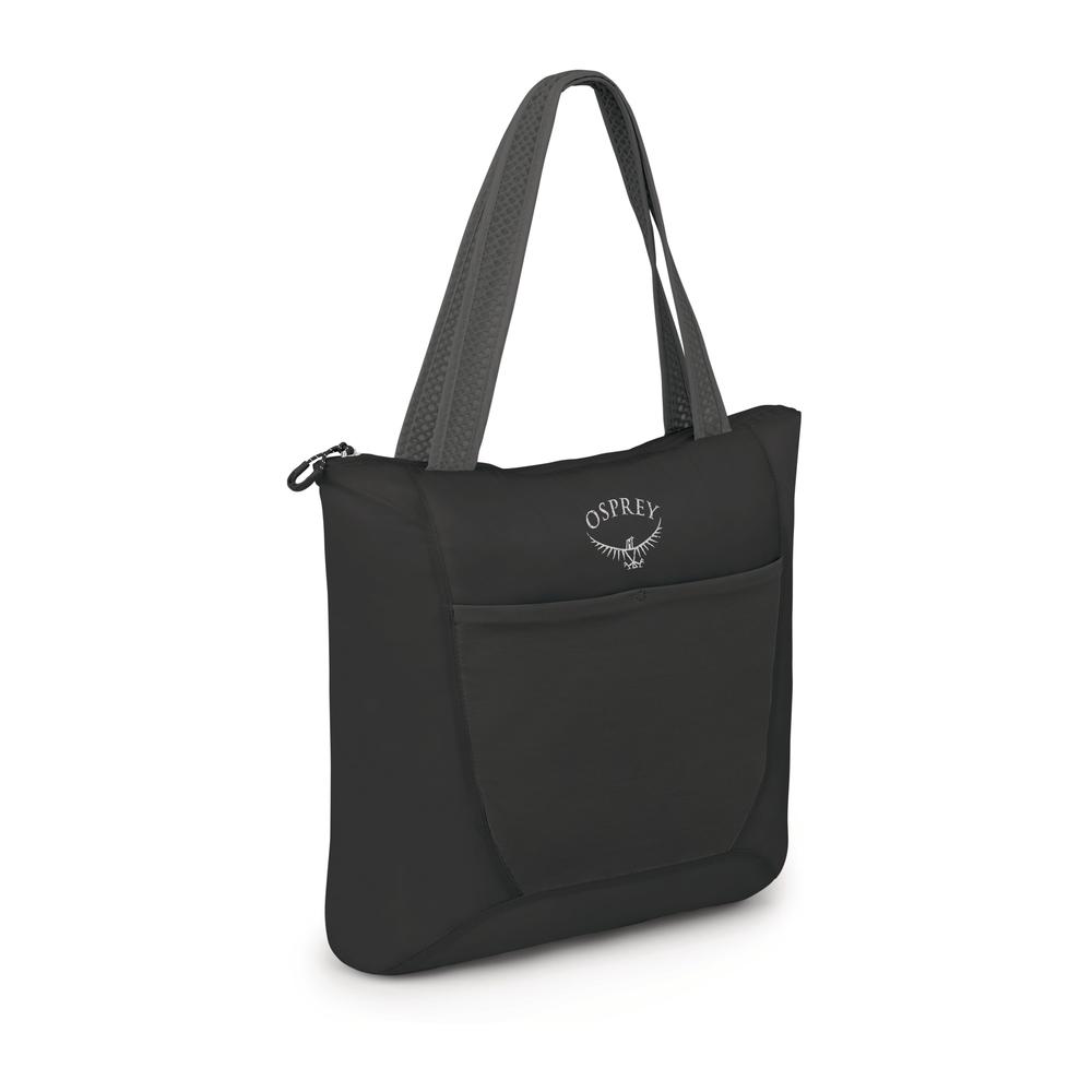 OSPREY Ultralight Stuff Tote - Tragetasche ultraleicht & platzsparend