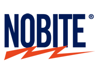 Nobite