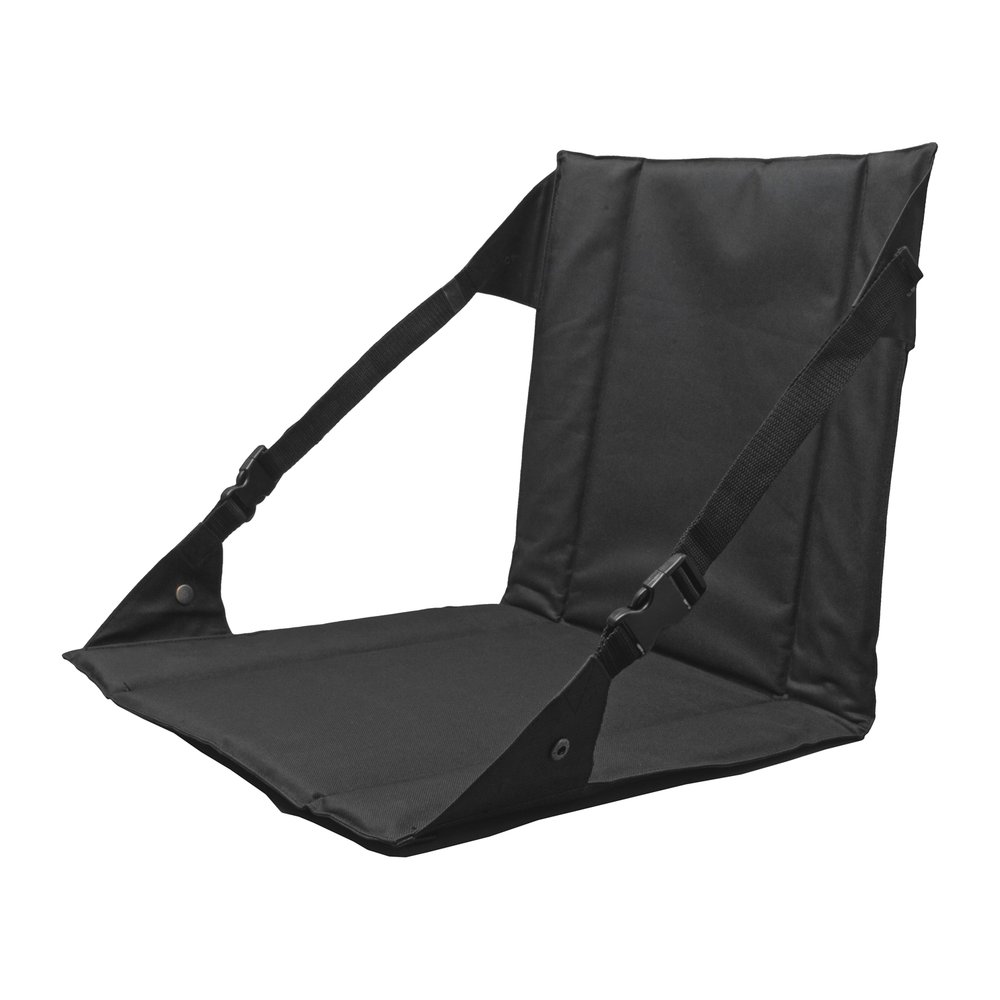 ORIGIN OUTDOORS Travelchair Trail - Klappbarer Outdoorsitz