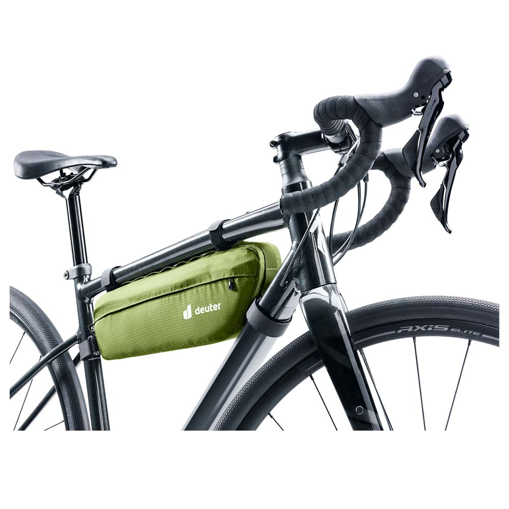 DEUTER Mondego FB 4 – Fahrradtasche